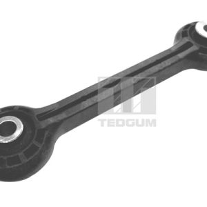 Bieleta antiruliu AUDI A4 B8 Avant (8K5) 1.8 TFSI quattro benzina 160 cai TEDGUM 00056388