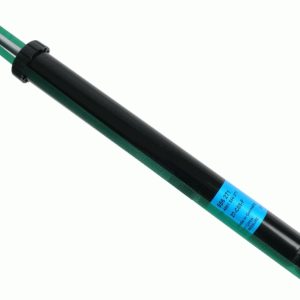 Amortizor AUDI A3 (8L1) 1.6 benzina 102 cai BOGE 27-C08-F