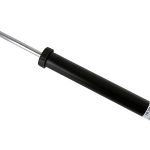 Amortizor AUDI A3 Sportback (8YA, 8YF) 30 g-tron Benzina/Gaz metan (GNC) 131 cai BOGE 27-P40-A