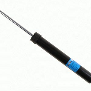 Amortizor AUDI A4 B6 (8E2) 3.0 quattro benzina 218 cai BOGE 30-G50-A