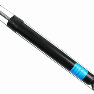 Amortizor AUDI A4 B8 (8K2) 2.0 TFSI flexible fuel quattro Benzina/Etanol 180 cai BOGE 30-H54-A