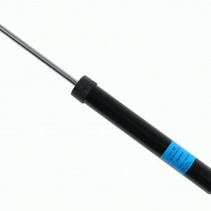 Amortizor AUDI A4 B7 (8EC) 3.0 quattro benzina 218 cai BOGE 30-H56-A
