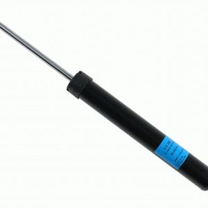 Amortizor AUDI A4 B6 Cabriolet (8H7) 1.8 T quattro benzina 163 cai BOGE 30-H57-A