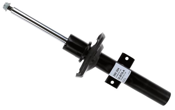 Amortizor AUDI A1 Sportback (GBA) 40 TFSI benzina 200 cai BOGE 32-BT8-A