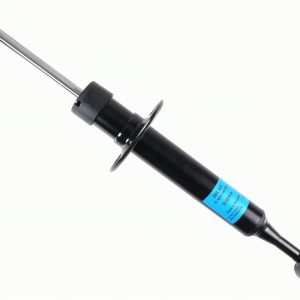 Amortizor AUDI A4 B6 (8E2) 3.0 quattro benzina 220 cai BOGE 32-G09-A
