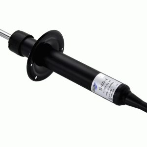 Amortizor AUDI A4 B6 (8E2) 1.8 T quattro benzina 170 cai BOGE 32-K70-A