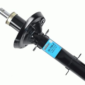 Amortizor AUDI A3 (8L1) 1.6 benzina 102 cai BOGE 32-T55-0
