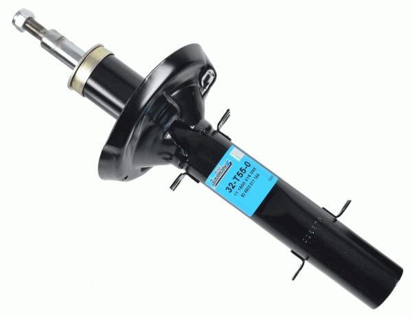 Amortizor AUDI A3 (8L1) 1.8 T benzina 150 cai BOGE 32-T55-0