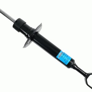 Amortizor AUDI A4 B5 (8D2) 2.6 quattro benzina 150 cai BOGE 33-086-F