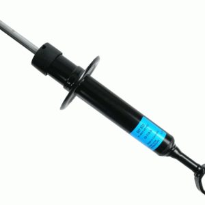 Amortizor AUDI A4 B5 (8D2) 2.8 quattro benzina 174 cai BOGE 33-116-A