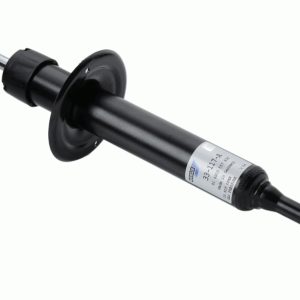 Amortizor AUDI A4 B5 (8D2) 2.8 quattro benzina 174 cai BOGE 33-117-A