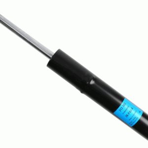 Amortizor AUDI A4 B8 (8K2) 3.2 FSI quattro benzina 265 cai BOGE 36-F43-A