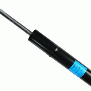 Amortizor AUDI A4 B8 (8K2) 3.2 FSI quattro benzina 265 cai BOGE 36-F44-A