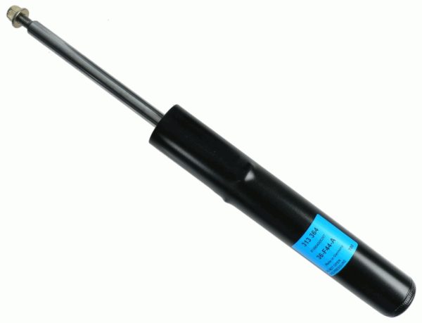 Amortizor AUDI A4 B8 (8K2) 3.2 FSI quattro benzina 265 cai BOGE 36-F44-A