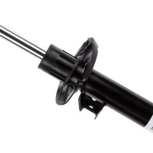 Amortizor AUDI A3 (8V1, 8VK) 1.4 TSI benzina 150 cai BOGE 36-J78-A
