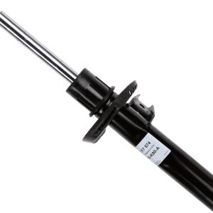 Amortizor AUDI A3 (8P1) 1.6 E-Power Benzina/Etanol 102 cai BOGE 36-K80-A