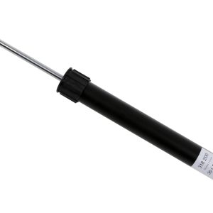 Amortizor AUDI A4 Allroad B9 (8WH, 8WJ) 2.0 TFSI quattro benzina 252 cai BOGE 36-L50-0