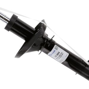 Amortizor AUDI A3 (8L1) 1.6 benzina 101 cai SACHS 200 954