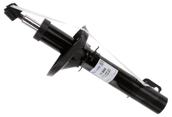 Amortizor AUDI A3 (8L1) 1.8 benzina 125 cai SACHS 200 954