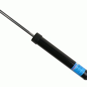 Amortizor AUDI A3 Cabriolet (8P7) 1.8 TFSI benzina 160 cai SACHS 311 007