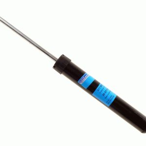 Amortizor AUDI A3 Sportback (8PA) 2.0 TDI diesel 170 cai SACHS 311 009