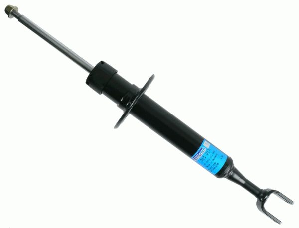 Amortizor AUDI A4 B6 (8E2) 1.8 T quattro benzina 170 cai SACHS 311 017