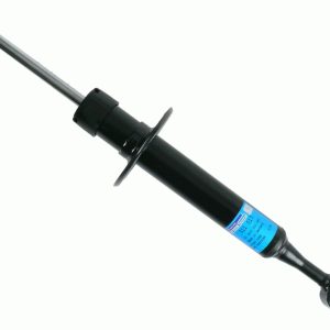 Amortizor AUDI A4 B7 (8EC) 2.0 TFSI quattro benzina 200 cai SACHS 311 017