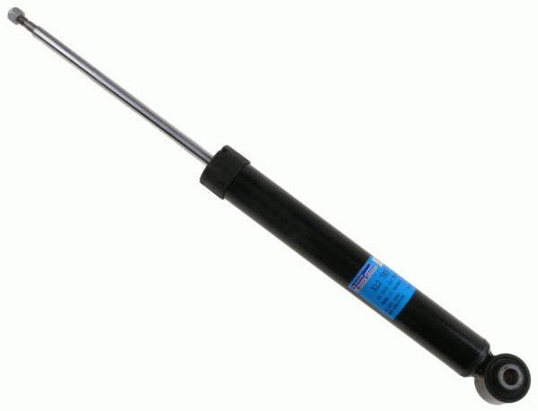 Amortizor AUDI A4 B6 (8E2) 1.8 T quattro benzina 163 cai SACHS 312 783