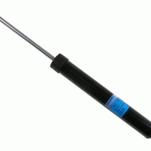 Amortizor AUDI A4 B6 (8E2) 1.8 T quattro benzina 170 cai SACHS 312 783