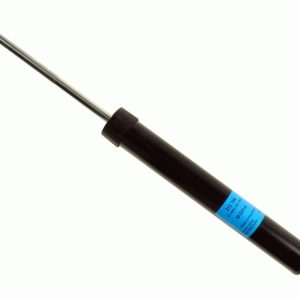 Amortizor AUDI A4 B6 (8E2) 1.8 T quattro benzina 170 cai SACHS 312 784