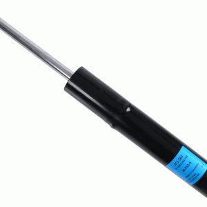 Amortizor AUDI A4 B8 (8K2) 3.2 FSI quattro benzina 265 cai SACHS 313 363