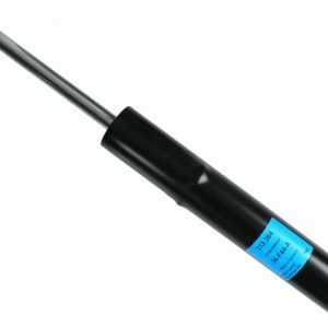 Amortizor AUDI A4 B8 (8K2) 2.0 TFSI quattro benzina 220 cai SACHS 313 364