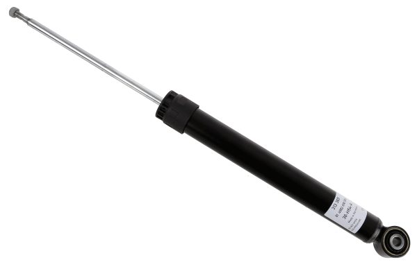 Amortizor AUDI A4 B8 (8K2) 3.2 FSI quattro benzina 265 cai SACHS 313 365