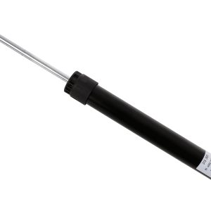 Amortizor AUDI A4 B8 (8K2) 2.0 TFSI quattro benzina 211 cai SACHS 313 365