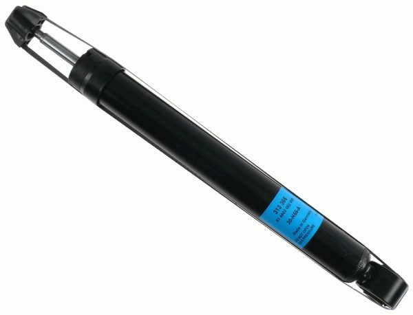 Amortizor AUDI A4 B8 (8K2) 2.0 TFSI quattro benzina 224 cai SACHS 313 366