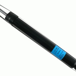 Amortizor AUDI A4 B8 (8K2) 2.0 TFSI quattro benzina 211 cai SACHS 313 366