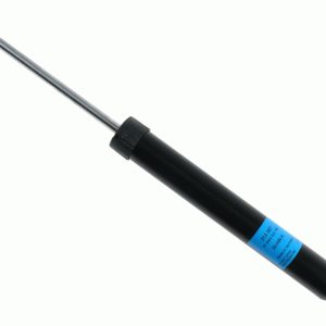 Amortizor AUDI A4 B7 (8EC) 2.0 TFSI quattro benzina 200 cai SACHS 313 367