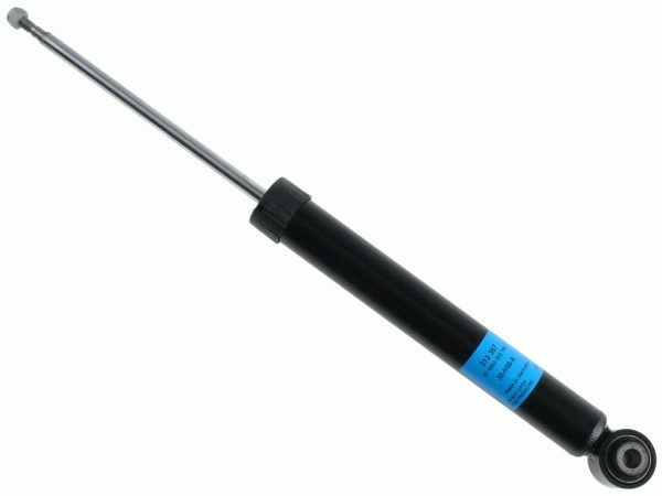 Amortizor AUDI A4 B7 (8EC) 2.0 TFSI quattro benzina 220 cai SACHS 313 367