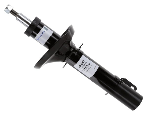 Amortizor AUDI A3 (8L1) 1.8 T benzina 180 cai SACHS 315 087