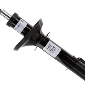 Amortizor AUDI A3 (8L1) 1.6 benzina 101 cai SACHS 315 087