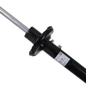 Amortizor AUDI A3 Sportback (8VA, 8VF) S3 quattro benzina 280 cai SACHS 315 911
