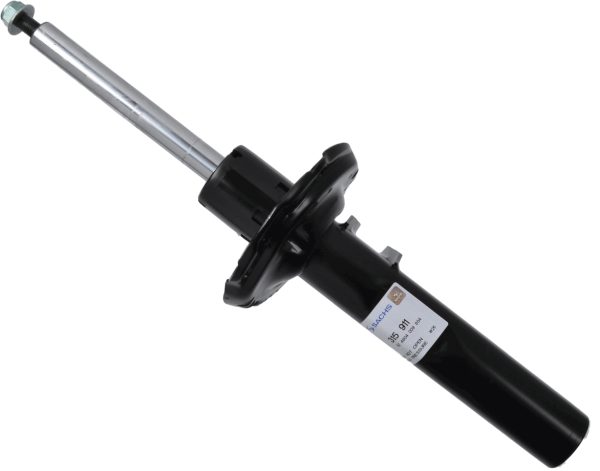 Amortizor AUDI A3 (8V1, 8VK) 1.4 TSI benzina 150 cai SACHS 315 911