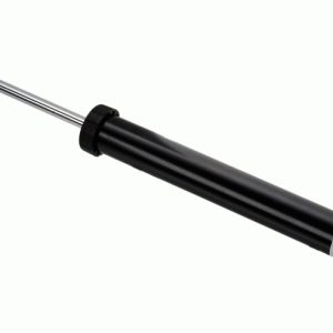 Amortizor AUDI A3 Limousine (8VS, 8VM) 30 TFSI benzina 115 cai SACHS 315 912