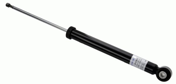 Amortizor AUDI A3 Limousine (8VS, 8VM) 30 TFSI benzina 115 cai SACHS 315 912