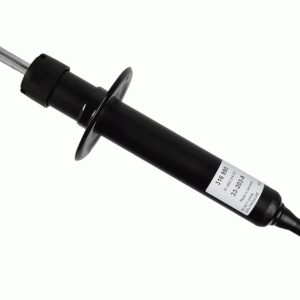 Amortizor AUDI A4 B5 Avant (8D5) RS4 quattro benzina 380 cai SACHS 316 990