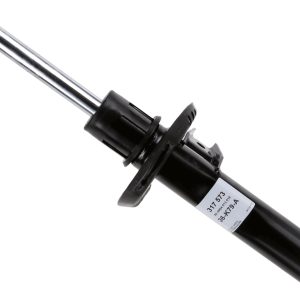 Amortizor AUDI A3 Sportback (8PA) 2.0 TFSI benzina 200 cai SACHS 317 573