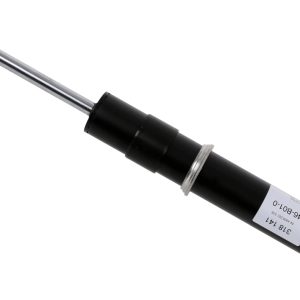 Amortizor AUDI A4 Allroad B9 (8WH, 8WJ) 2.0 TFSI quattro benzina 252 cai SACHS 318 141