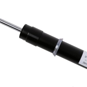 Amortizor AUDI A4 Allroad B9 (8WH, 8WJ) 2.0 TFSI quattro benzina 252 cai SACHS 318 142