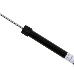 Amortizor AUDI A4 Allroad B9 (8WH, 8WJ) 2.0 TFSI quattro benzina 252 cai SACHS 318 143
