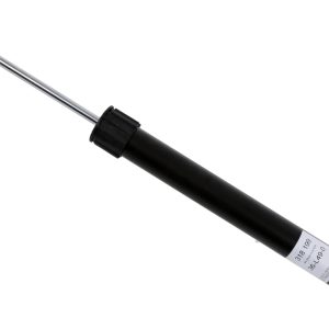Amortizor AUDI A4 Allroad B9 (8WH, 8WJ) 2.0 TFSI quattro benzina 249 cai SACHS 318 199